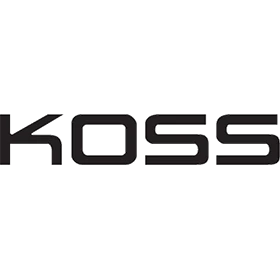 KOSS