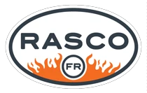 rasco.com