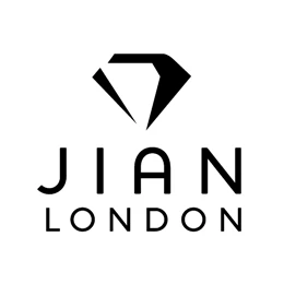 Jian London