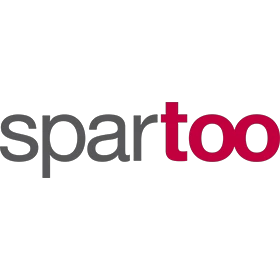 spartoo.net