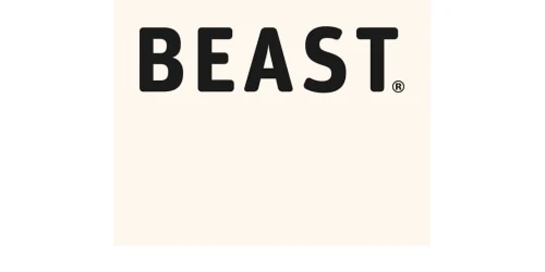 Thebeast