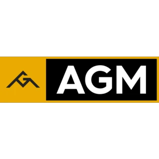 AGM