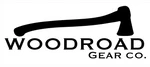 Woodroad Gear