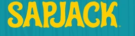 sapjack.com