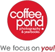 coffeepond.com