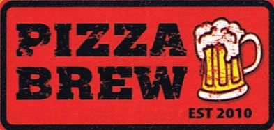 pizza-brew.com
