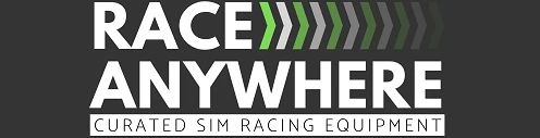 Race Anywhere