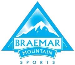 Braemar Mountain Sports