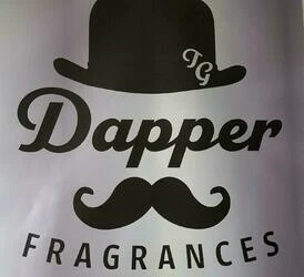 Dapper Fragrances