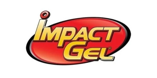 Impact Gel