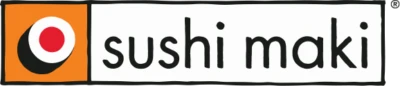sushimaki.com