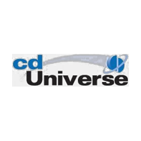 cduniverse.com