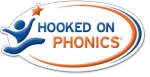 Hooked On Phonics