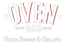 oven360.com