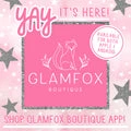 glamfoxboutique.com