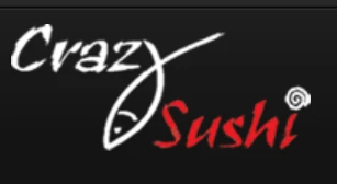 Crazy Sushi