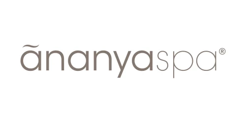 Ananya Spa Seattle