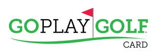 Go Play Golf