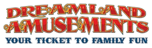 Dreamland Amusements