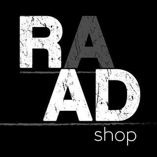 Raad Shop