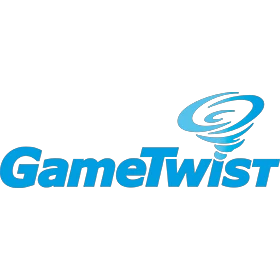 GameTwist