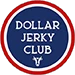 Dollar Jerky Club