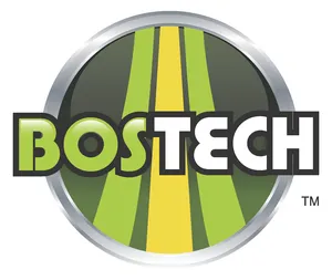 Bostech