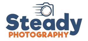 Steady Photography