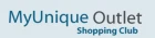 Myuniqueoutlet