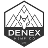 DENEX