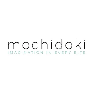 mochidoki.com
