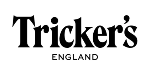 Trickers Outlet