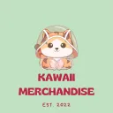 Kawaii Merchandise