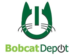 Bobcat Depot