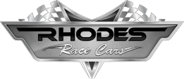 rhodesracecars.com