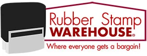 rubberstampwarehouse.com