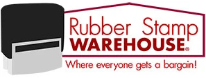 Rubber Stamp Warehouse