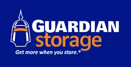 Guardian Storage