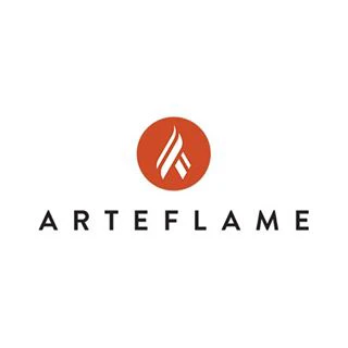 Arteflame