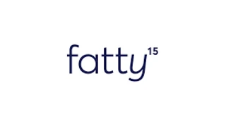 fatty15.com
