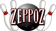 zeppoz.com