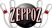 Zeppoz