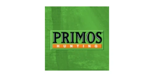 primos.com