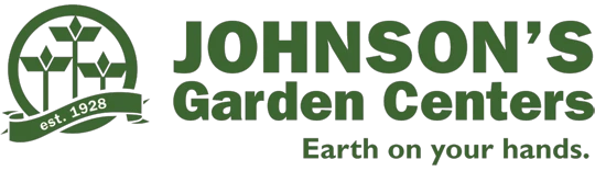 Johnson's Garden Center