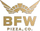 bfwpizza.com