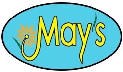 Mays Floral