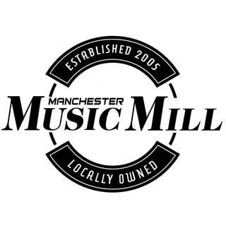manchestermusicmill.com