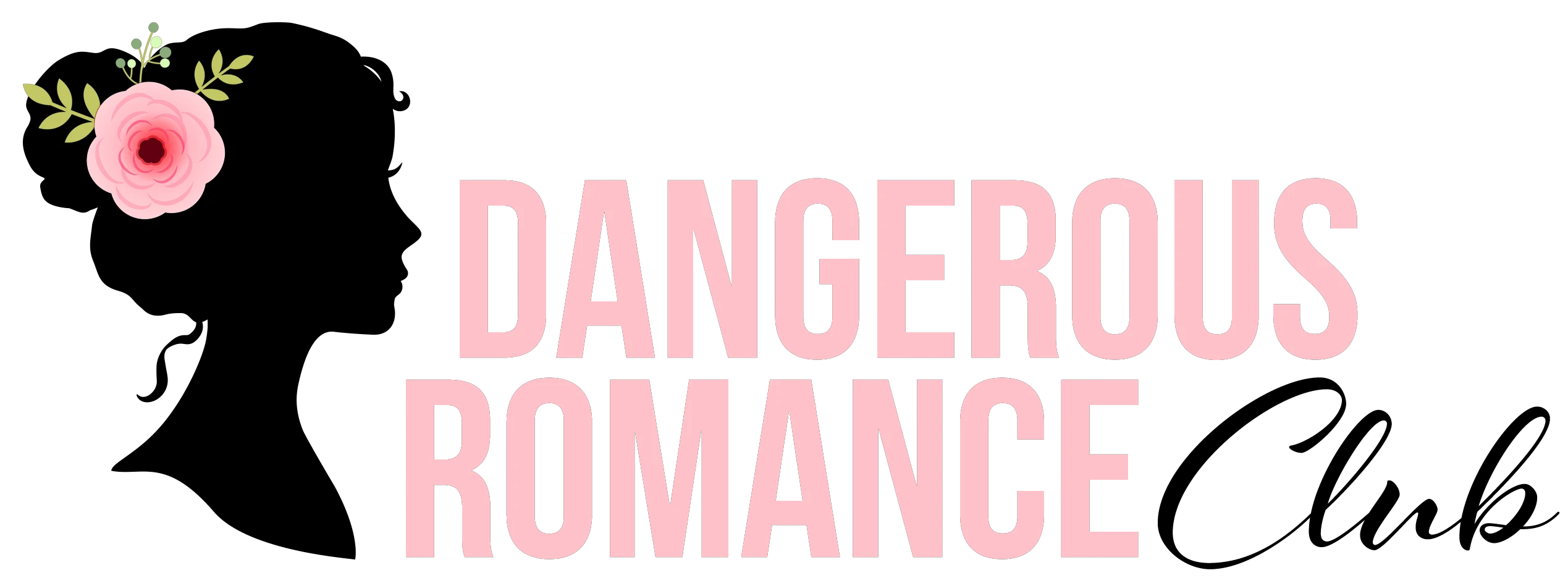 Dangerous Romance Club