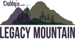 Legacy Mountain Ziplines
