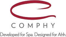 Comphy